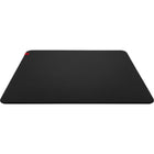 BenQ Zowie G-TR Esports Gaming Mouse Pad - Large-Size: 470 x 390 mm , Brand-new flat-box packaging ensures mouse pad flatness