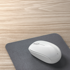 Incase By Microsoft Bluetooth Mouse - Glacier-One-year limited warranty