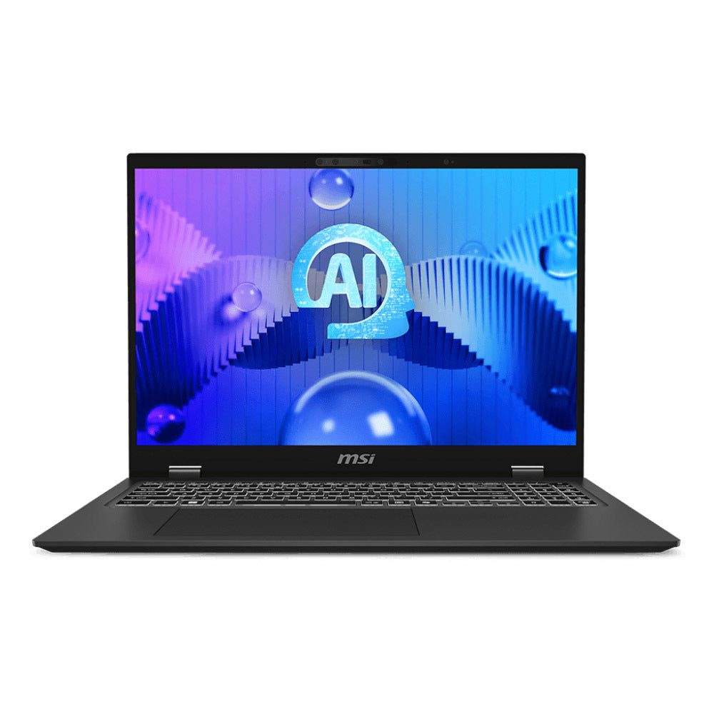 MSI Prestige 16 AI Evo B1M 16