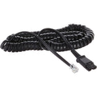 HP Poly M22 to QD Cable-Poly M22 to QD Cable