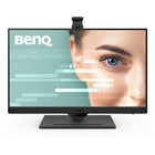BenQ 23.8" 1080p FHD 100Hz Home Office Monitor - GW2490T-Panel Type: IPS