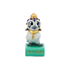 tonies Figurine Favorite Myths Egyptian Mythology-Screen-free entertainment for kids ages 3+