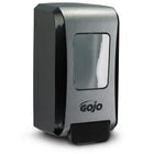 GOJO FMX-20 Foam Soap Dispenser - 2L-High-capacity design