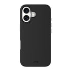 AXS Pulse MagSafe Compatible Phone Case for Apple iPhone 17 - Black-6ft drop tested to protect from drops in most everyday situations 