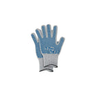 Showa Best Glove, Tflex Dotted EasZ 7, Per Each, 6 Pack (8113CS-07)-Size : Small (7)