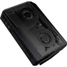 ASUS ROG NUC Gaming Mini PC - Intel Core Ultra 9 ARL-HX CPU - NVIDIA RTX 5080 Mobile - 32GB DDR5 - 2TB NVMe SSD - Windows 11 Home-8