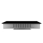 Fotile InstantHeat Series Electric Cooktop - 30" - Black-8