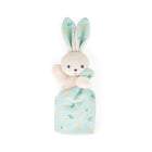 Kaloo Doudou Rabbit - Citrus Bouquet-Presented in a pretty gift box.