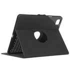 Targus VersaVu Case for iPad Pro 13" (M5/M4)-Soft-lined magnetic cover protects screen