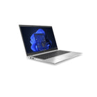 HP  Refurbished 14" EliteBook 840 G8 Laptop - Intel Core i5-1145G7  2.6GHz - 16GB RAM - 512GB SSD  - Windows 11 Pro-16GB & DDR4