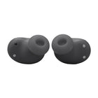 JBL Live Buds 3 True Wireless Noise Cancelling Bud-Type Earbuds - Black-Switch effortlessly from one Bluetooth device to another, so if you're watching a video on your tablet, you won't miss a call on your mobile phone