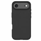 Blu Element Armour Rugged Compatible with MagSafe Case for iPhone 17 Air - Black-MagSafe compatible