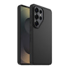 Otterbox Symmetry Case with Magnets for Samsung Galaxy S26 Ultra - Black-Built-in magnets align perfectly for up to 15W of Fast Charge with Qi2 wireless chargers