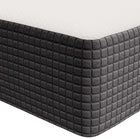 Modway Aveline 12" Memory Foam King Mattress-9