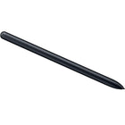 Samsung Galaxy TAB S7/S7 Plus Pen - Black-S Pen makes it easier to keep up with schoolwork. When taking notes, you can jot first and change color later. Quickly sort through memos when you save with searchable tags. Even write directly onto PDFs to cut the study clutter. When it's finally crunch time, you'll be organized and ready.