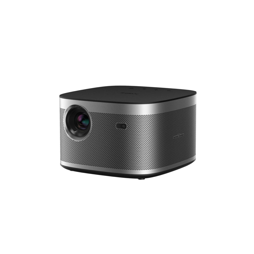 XGIMI Horizon FHD Projector | staples.ca