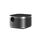 XGIMI Horizon FHD Projector-Native 1080P
