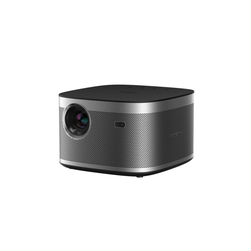 XGIMI Horizon FHD Projector | staples.ca