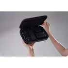 HOVERAir X1 PRO Drone Basic Combo-Multiple Intelligent Flight Paths