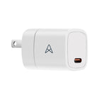 Axessorize Apple iPhone 14 Pro Essential Bundle-4