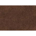 Monarch Specialties Upholstered 33"H Contemporary Accent Chair With Walnut Metal Legs - Rust Fabric-Rust fabric paired with sleek metal legs allows this chair to blend seamlessly into contemporary living rooms, bedrooms, or reading nooks.