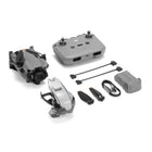 DJI Mini 5 Pro-Upgraded ActiveTrack 360°

