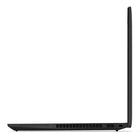 Lenovo T14 Gen 3 14" Refurbished Laptop - Intel i5 1245U - 256 GB HDD - 32 GB RAM - Windows 11 Pro-Operating System: Windows 11 Pro