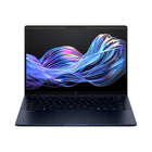 HP EliteBook X G1i 14" Touch Screen Copilot+ PC Notebook - Intel Core Ultra 7 268V - 512GB SSD - 32GB RAM - Win 11 Pro-HP Recommends Windows 11 Pro: Summarize and rewrite content, get relevant recommendations, and stay organized with Microsoft Copilot