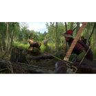 Kingdom Come: Deliverance for PlayStation 5-12