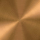 Hudson&Canal Cieonna 9.38" Wide Pendant with Glass Shade - Brass/White Milk-Product Dimensions: 9.38" L x 9.38" W x 9.38" H