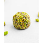 nomz Organic Pistachio Bites - 40g - 12 Pack-Gluten-free