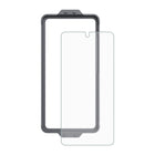 AXS ARMORGlass Pro for Samsung Galaxy S26 Ultra-Features a 9H Hardness & Scratch Resistance 