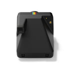 Polaroid Now+ Generation 3 - Black-Built-in tripod mount