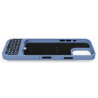Clicks Keyboard Phone Case for iPhone 16 Pro - Surf-10