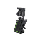 Exquisite Gaming Activision Call of Duty: Ghost Cable Guy Light Up Ikon, Phone & Device Charging Stand-6