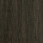 Hudson&Canal Mansfield TV Stand for TV's up to 78" - Alder Brown-9