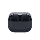 Samsung Galaxy Buds3 FE Wireless Earbuds - Black-Your audio, now more powerful