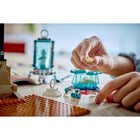 LEGO Mars Mission Science Kit-10