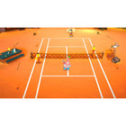 Nickelodeon Extreme Tennis: Next! for PlayStation 5-8