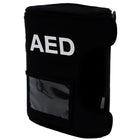 Mediana A16 AED Soft Bag-Fits the Mediana A16 AED