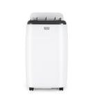 BLACK+DECKER 8,000 BTU SACC/CEC Portable Air Conditioner-8