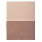 Gry Mattr A5 Notebook - 6" x 8" - Lined - 80 Sheets - Pink-4