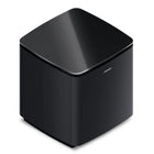 Bose Lifestyle Ultra Subwoofer - Black-Fast, easy setup via the Bose app