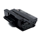 Premium Tone Samsung MLT-D203L Alternative Toner - High Yield - Black-5000
