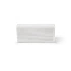 Urbanista Brisbane - Portable Bluetooth Speaker - White-Driver Power: 2 x 10W