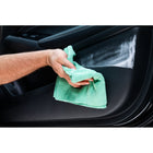 Turtle Wax Interior 1 Multi-Purpose Cleaner & Stain Remover with Oxi Power - 6 Pack-Ideal for automotive carpet, upholstery, fabric seats, floor mats, as well as boats, RVs, and household fabrics