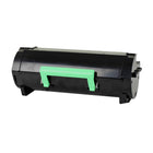 Ecotone Dell 331-9805 Remanufactured Toner - High Yield - Black-8500