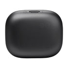 JBL Live Buds 3 True Wireless Noise Cancelling Bud-Type Earbuds - Black-Personalize the soundtrack of your life. Just download the free JBL Headphones app to customize the way you listen. 