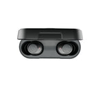 Skullcandy Jib 2 True Wireless - True Black-Microphone in each bud