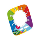 Tonies Tonieplay The Game of Life - English-Go solo or team up with friends-Tonieplay makes it easy to play your way, whether it’s a friendly challenge or just-for-fun Learning